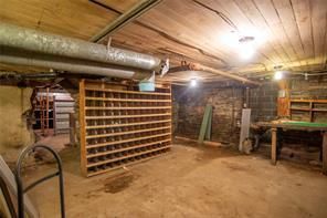 43-45 Genesee Street, Greene, NY 13778
